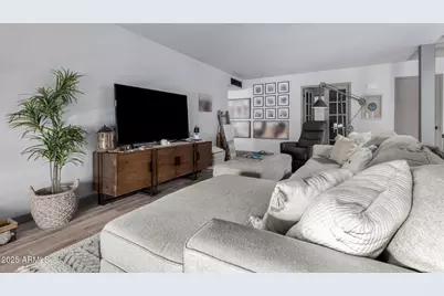 12602 N Scottsdale Road, Scottsdale, AZ 85254 - Photo 7