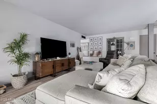 12602 N Scottsdale Rd, Scottsdale, AZ 85254 - Photo 7