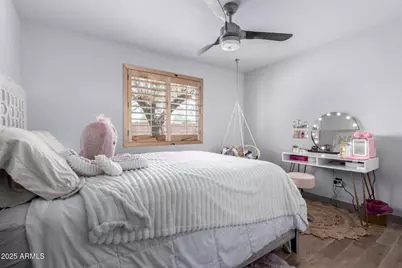 12602 N Scottsdale Road, Scottsdale, AZ 85254 - Photo 27