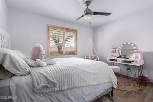 12602 N Scottsdale Rd, Scottsdale, AZ 85254 - Photo 27