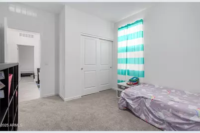 1971 S 241st Drive, Buckeye, AZ 85326 - Photo 27