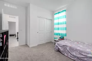 1971 S 241st Dr, Buckeye, AZ 85326 - Photo 27