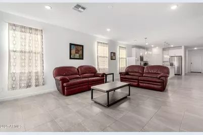 1971 S 241st Drive, Buckeye, AZ 85326 - Photo 9