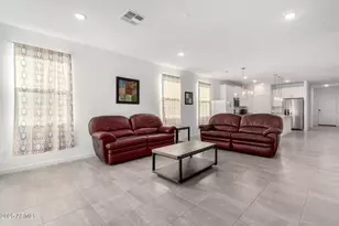 1971 S 241st Dr, Buckeye, AZ 85326 - Photo 9