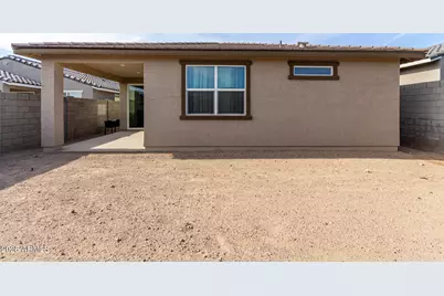 1971 S 241st Drive, Buckeye, AZ 85326 - Photo 33
