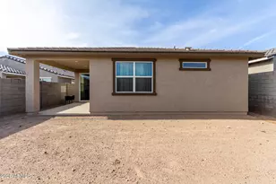 1971 S 241st Dr, Buckeye, AZ 85326 - Photo 33