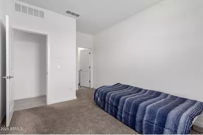 1971 S 241st Drive, Buckeye, AZ 85326 - Photo 19