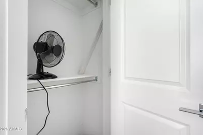 1971 S 241st Drive, Buckeye, AZ 85326 - Photo 21