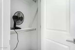 1971 S 241st Dr, Buckeye, AZ 85326 - Photo 21