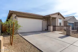 1971 S 241st Dr, Buckeye, AZ 85326 - Photo 3
