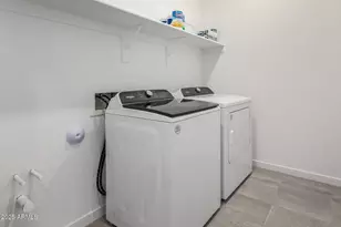 1971 S 241st Dr, Buckeye, AZ 85326 - Photo 31