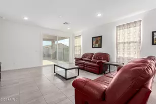 1971 S 241st Dr, Buckeye, AZ 85326 - Photo 7