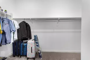 1971 S 241st Dr, Buckeye, AZ 85326 - Photo 17