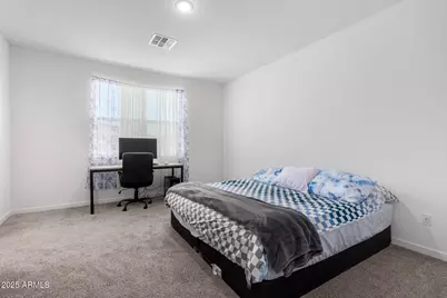 1971 S 241st Drive, Buckeye, AZ 85326 - Photo 13