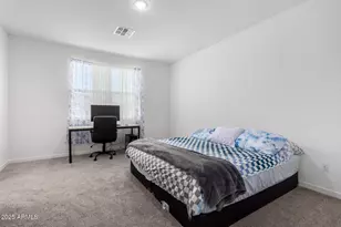 1971 S 241st Dr, Buckeye, AZ 85326 - Photo 13