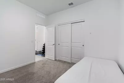 1971 S 241st Drive, Buckeye, AZ 85326 - Photo 23