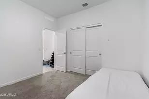 1971 S 241st Dr, Buckeye, AZ 85326 - Photo 23