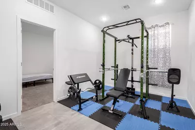 1971 S 241st Drive, Buckeye, AZ 85326 - Photo 29