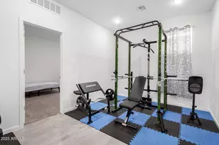 1971 S 241st Dr, Buckeye, AZ 85326 - Photo 29