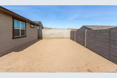 1971 S 241st Drive, Buckeye, AZ 85326 - Photo 37