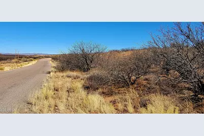 Tbd 40 Ac Ronald Reagan Parkway #-, Huachuca City, AZ 85616 - Photo 7