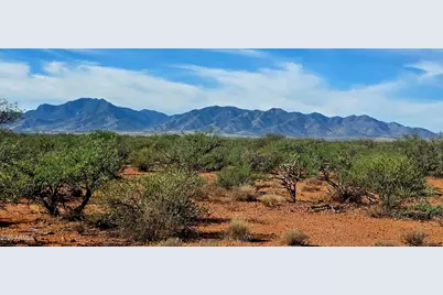 Tbd 40 Ac Ronald Reagan Parkway #-, Huachuca City, AZ 85616 - Photo 3