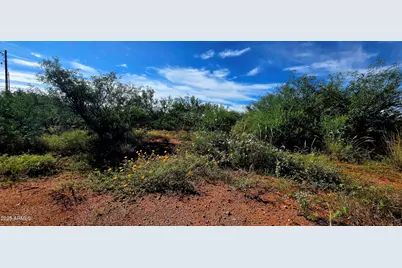 Tbd 40 Ac Ronald Reagan Parkway #-, Huachuca City, AZ 85616 - Photo 5