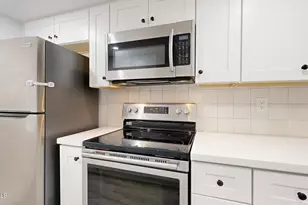 1118 N Granite Reef Rd, Scottsdale, AZ 85257 - Photo 3