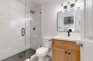 1118 N Granite Reef Rd, Scottsdale, AZ 85257 - Photo 9