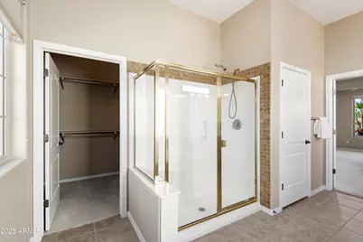 23108 N Pedregosa Drive, Sun City West, AZ 85375 - Photo 23