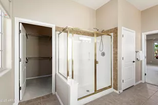 23108 N Pedregosa Dr, Sun City West, AZ 85375 - Photo 23