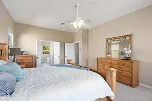 23108 N Pedregosa Dr, Sun City West, AZ 85375 - Photo 21