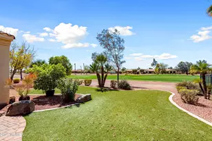 23108 N Pedregosa Dr, Sun City West, AZ 85375 - Photo 5