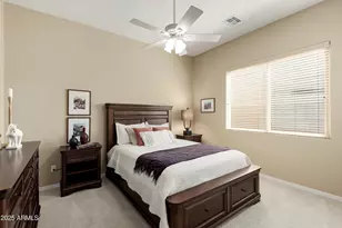 23108 N Pedregosa Dr, Sun City West, AZ 85375 - Photo 29