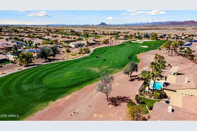 23108 N Pedregosa Drive, Sun City West, AZ 85375 - Photo 45