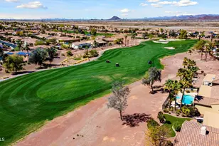 23108 N Pedregosa Dr, Sun City West, AZ 85375 - Photo 45