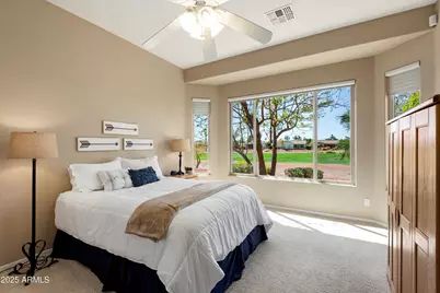 23108 N Pedregosa Drive, Sun City West, AZ 85375 - Photo 25