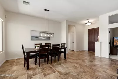 23108 N Pedregosa Drive, Sun City West, AZ 85375 - Photo 19