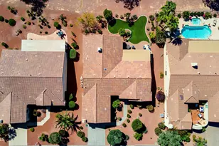 23108 N Pedregosa Dr, Sun City West, AZ 85375 - Photo 39