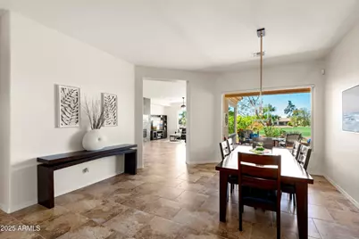 23108 N Pedregosa Drive, Sun City West, AZ 85375 - Photo 9