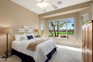 23108 N Pedregosa Dr, Sun City West, AZ 85375 - Photo 27