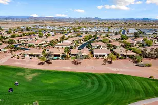 23108 N Pedregosa Dr, Sun City West, AZ 85375 - Photo 43