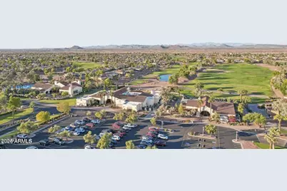 23108 N Pedregosa Drive, Sun City West, AZ 85375 - Photo 47