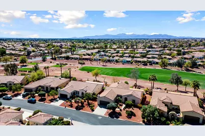 23108 N Pedregosa Drive, Sun City West, AZ 85375 - Photo 37
