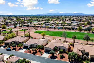 23108 N Pedregosa Dr, Sun City West, AZ 85375 - Photo 37