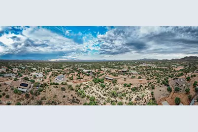 34000 N 140th Place #-, Scottsdale, AZ 85262 - Photo 7