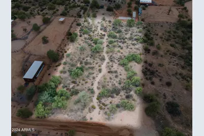 34000 N 140th Place #-, Scottsdale, AZ 85262 - Photo 3