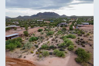 34000 N 140th Place #-, Scottsdale, AZ 85262 - Photo 1