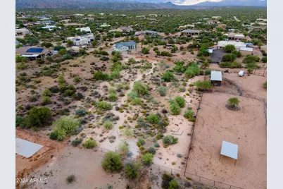 34000 N 140th Place #-, Scottsdale, AZ 85262 - Photo 9