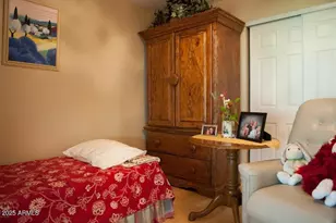 [Address not provided], Phoenix, AZ 85029 - Photo 7